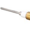 Water Tank Level Sensor Alarm Liquid Level Sensor for Diesel