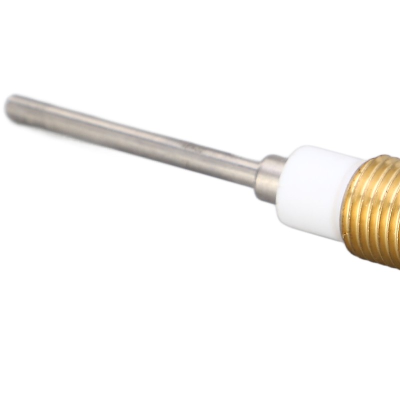 Water Tank Level Sensor Alarm Liquid Level Sensor for Diesel