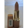 Milani Lipstick Moon Over paradise #04 - **IMPERFECT ** -