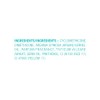 Moroccanoil Brillo Intenso, 100 ml