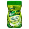 Benefiber Natural Fibre Supplement 155 G