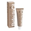 Refectocil Tinte Pestañas Cejas Y Barba Castañoclaro 15 Ml