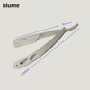 Straight Edge Razor for Men Shaving and Professional Barbers –