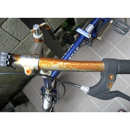 Orb Tech Hult Jr. 3.4 fl oz (100 ml)