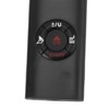 High Accuracy Handheld Laser Distance Meter Maximum Measuring Distance 40m
