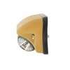 HELLA 2BE 001 278-021 Indicator - Fitting - right
