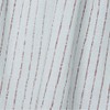 JAJU [JAJU] Women's Cotton Bloomer Lounge Pants_Mint Gray