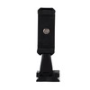 Cell Phone Double Clip Stand Mount Adjustable Tablet Hands Free