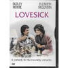 Lovesick