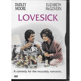 Lovesick