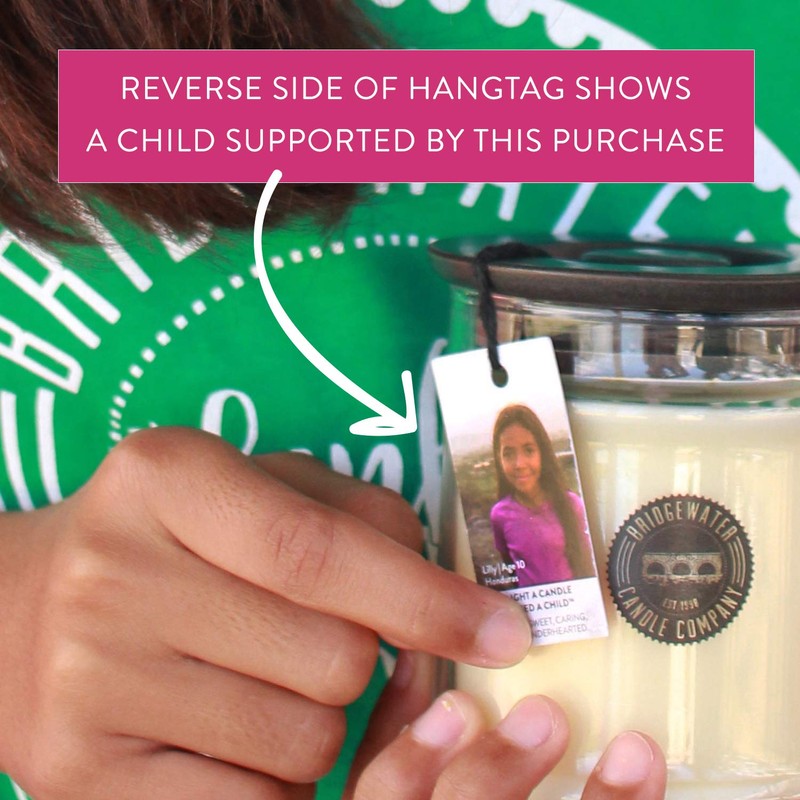 Bridgewater Jar S Lets Celebrate -