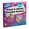 Buffalo Games Puzzle Presto Protector De Rompecabezas
