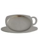 Tomiwoody texi-pakkutore- Cup