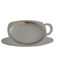 Tomiwoody texi-pakkutore- Cup