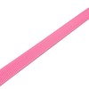 TAIAN 5 FT Strong Dog Leash, Nylon Dog Leashes for