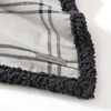 Eddie Bauer - Throw Blanket, Cotton Flannel Home Decor, All
