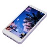 5.0inch MP4 Player HD Noise Reduction 1920x1080 IPS Touchscreen Bluetooth