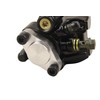 Rear Brake Caliper With Pads Fits Yamaha Warrior 350 YFM350