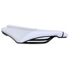 Prologo Dimension Space T4.0 Rail Bicycle Road Triathlon VL-1A24B Saddle,