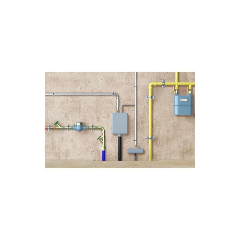 Fischer Tasselli Con Doppia Vite SX Plus 8 DV with