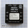 Phidgets HUB5000_0 - Wireless Vint Hub
