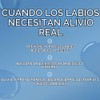 ChapStick Classic Tubos de bálsamo labial medicado, tratamiento de labios