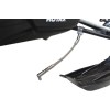 Straightline Performance Ice Scratcher A-Arm Mount 185-106 0530-1351 15-6390