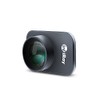 INFIRAY P2Pro 8mm Macro Lens for iOS