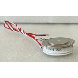 CUTTLER HAMMER 35-451-2