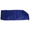 Foldable Air Sofa with Carrying Bag Inflatable Couch Sleepping Bed