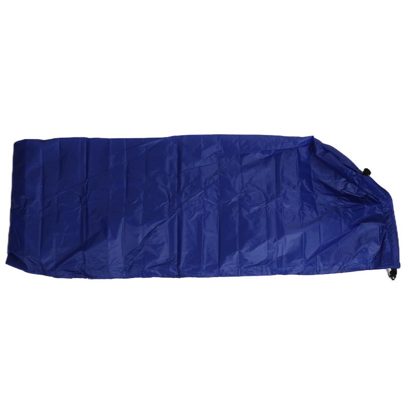 Foldable Air Sofa with Carrying Bag Inflatable Couch Sleepping Bed