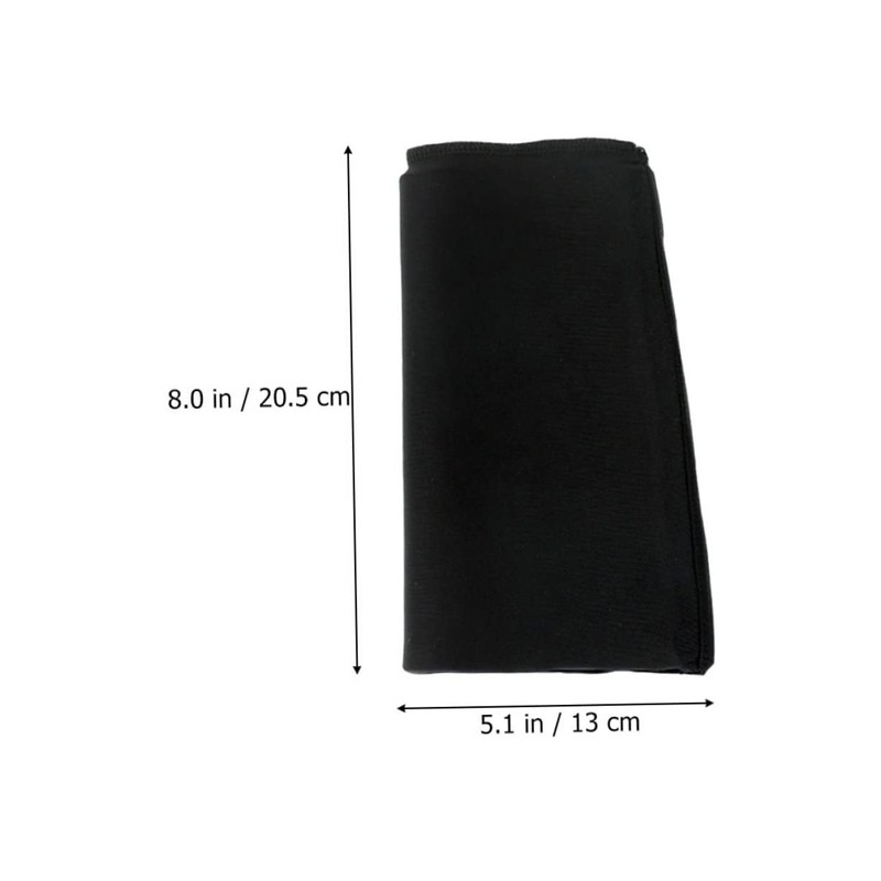LALAFINA Ergonomic Elbow Pad Sports Elbow Protector Breathable Odorless for