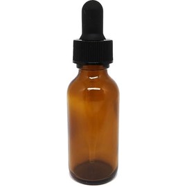 Arina Grand: Blush - Type For Women Scented Body Oil Fragrance [Glass Dropper Top - Gold - 1 oz.] - ID#42448