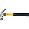 Wright Tool 9050 16-Ounce Claw and Ripping Hammer