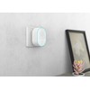 beafon, Smart Home, Chime 2, External Bell for Visitor 2