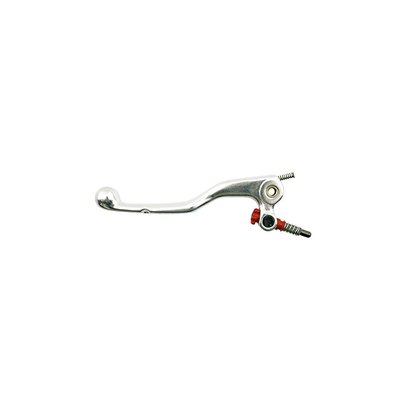 VICMA 73761 Brake Lever Left / Both Sides Polished Silver