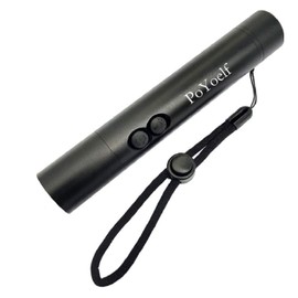 Electronic Whistle with Flashlight,High Volume Emergency Security Survival Whistle for Self Defense Anti Wolf,Sports Training,Travelling,Hiking,Outdoor Camping,Hunting,Dog Trainer,Traffic Guides