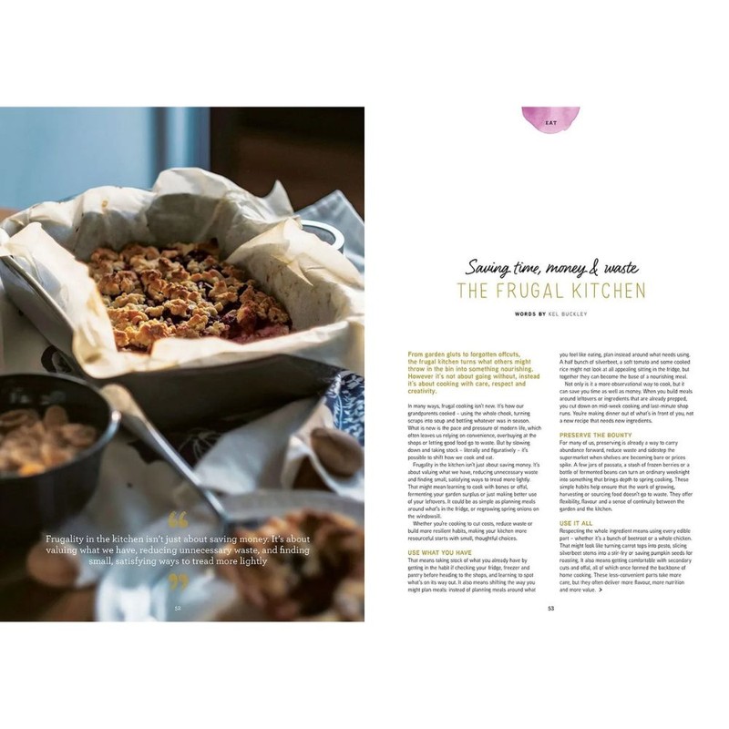 Pip Magazine - Issue 37