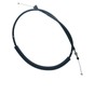 Kogigi 35520-35230 Throttle Cable Accelerator Control Cable for Toyota Tacoma