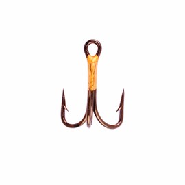 90° Double Round Bend ST Point, L774FH-2