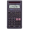Casio FX-82 SOLAR Pocket Calculator