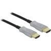 Delock Active Optical Cable HDMI 4K 60Hz 25m