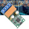 Stepper Motor Control, DC 6-24V Dr55B01 Motor Controller Module Self
