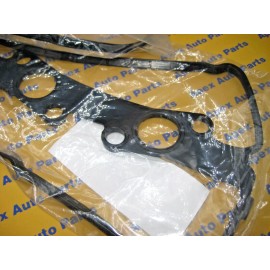 Toyota Tacoma 2.7L 4cl 2TRFE Valve Cover Gasket OEM Genuine 2015-2023