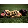 Rawlings SPL115KB Pitcher/Infield Glove 11.5