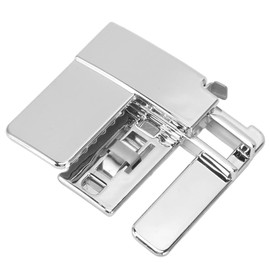 Tebbomp 1 PCS Pants Waist Shrink Clip Buckle Multi Function About 5.8x5.1x1.3cm Belt Clip Buckle Multi Function Belt Clip Buckle Silver