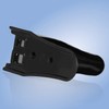 Wicked Chili Dual Sim Cutter and 4-in-1 Sim Card Adapter