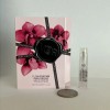 Viktor & Rolf 6x Viktor&Rolf FLOWERBOMB DEW TIGER LILY MIDNIGHT