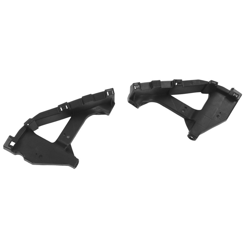 1pair Front Headlight Bracket 71190 TBA A00 Left Right Headlight