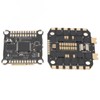 F405 Flight Controller with 55A 4 in 1 ESC 3‑6S